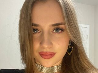 cam girl spreading pussy SonyMiller