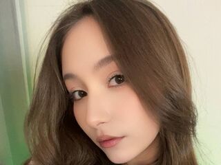 naked webcamgirl video SonyaDaice