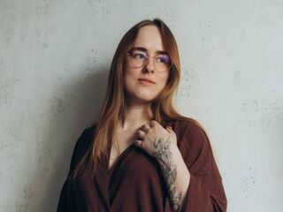 live porn webcam SophiMalesik