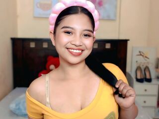 hot cam girl masturbating SophiaCharms