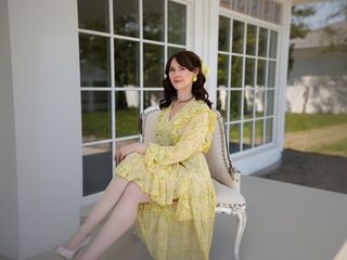 jasmin sexchat picture SophiaPanter