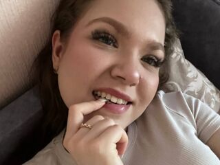 adult webcam SophieVale