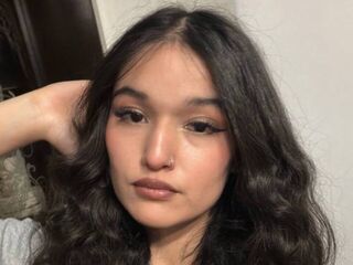 cam girl sex show SorayaBenezra
