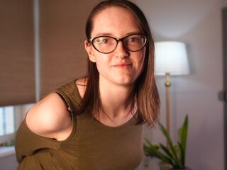 anal sex cam SusanMcDonald