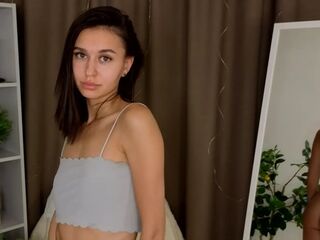 webcamphoto SusyFranland