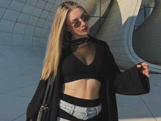 cam girl live webcam SuzieGlimp