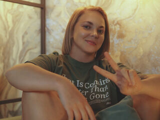 naked girl with cam masturbating TataArde