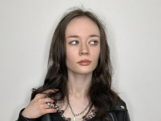 dity cam show TenishaSeebold