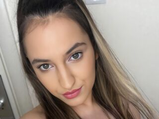jasmin camgirl picture TessaQuinn
