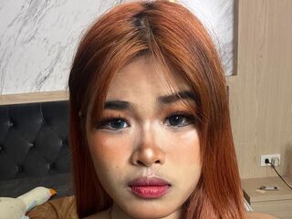 adult liveshow ThaiiTwix
