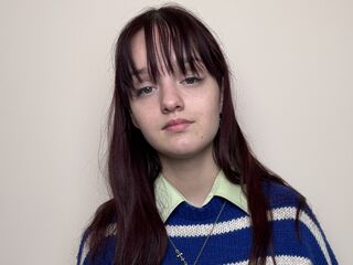 cam girl live webcam TheaAnjara