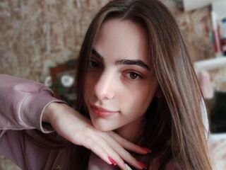 camslut masturbating TheaVivien