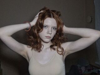 bedroom livecam TheoLeis