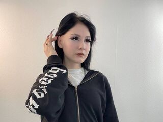 nude webcam girl TheresiaRissman