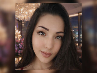 cam girl fingering pussy ToryHazel