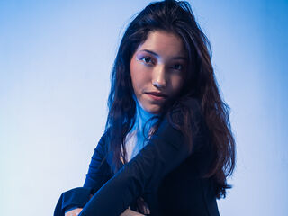 sexchat room TrinityNova