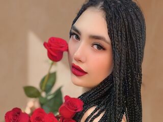 chat room cam ValeriaEclaire