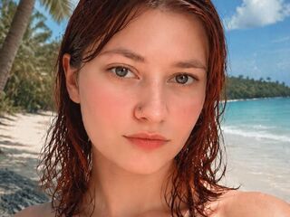 free jasmin webcam VelvetFl