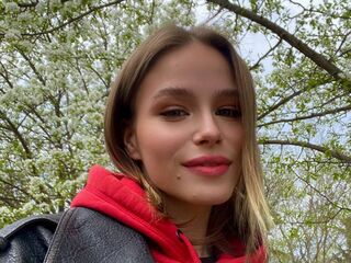 kinky webcam show VeronaBrucker