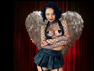 teasercam VeronicaQuinn