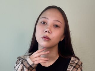 dirty cam VivienGheewala