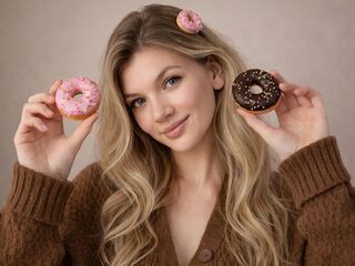 naked cam chatroom VivienHans