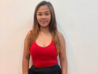 free hardcore porn webcam YenMendoza