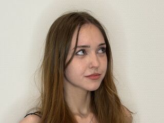 live teaser webcam YokoMagliacane