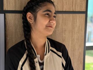 cam sex show YukoKlapper