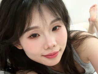 camgirl live sex picture lingzi