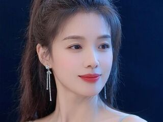 adultcam pic liyufei