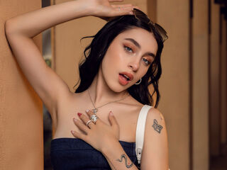 anal sex live cam AliceBelov