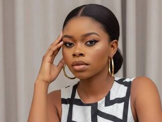 naughty webcam BeccaSpark