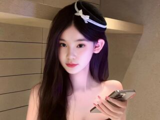 jasmin cam hooker BettyOconner