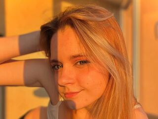 adult cam live EldaGleghorn