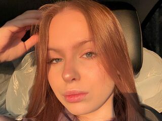 webcam ElizaBless