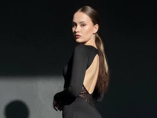 sex chat EmilyGiffin