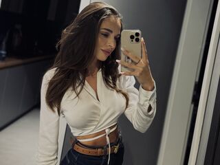 free hardcore sex webcam EsmeAinsley