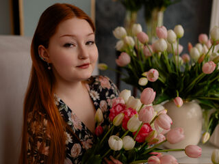 sex web cam chat room GinnyGingers