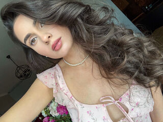 cam girl cam sex Grace