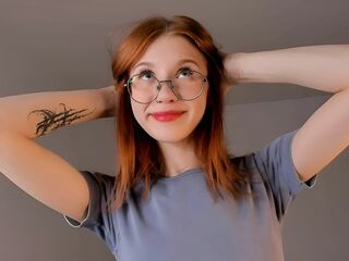 hot webcam show GwendolynBodge
