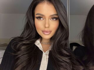 hot girl sex web cam JasmineHille