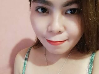 shower sex webcam JhoanaBalagon