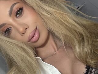 online chat KaylaBens