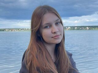 chat room sex web cam LeaDeeg