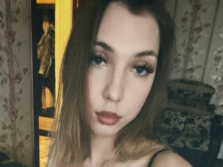 camgirl porn web cam LeannHonnerlaw