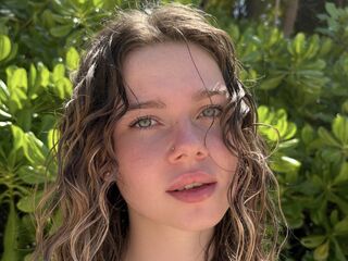 livesex jasmin LiaMotzer