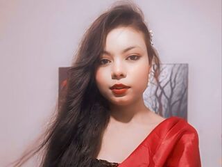 live porn picture MargaritaStark