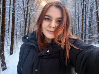 adult cam chat room MeganTodd