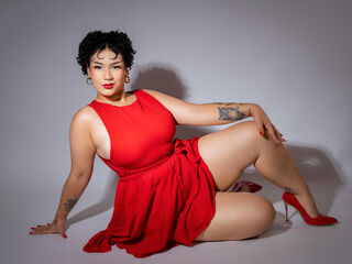 sex web cam chat MilyJonson